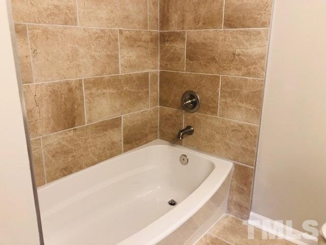 1211 Cross Link Road Raleigh, NC 27610 - Photo 16 of 22 Gallery Image 16