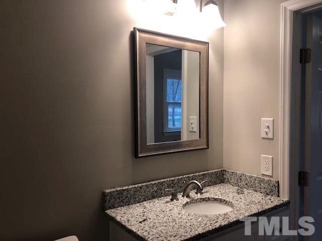 1211 Cross Link Road Raleigh, NC 27610 - Photo 17 of 22 Gallery Image 17