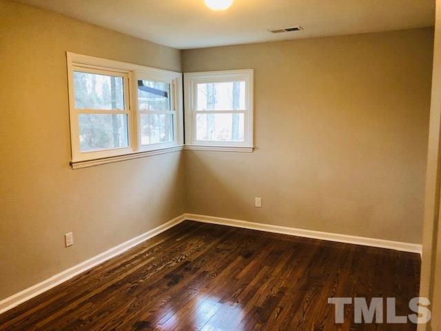 1211 Cross Link Road Raleigh, NC 27610 - Photo 18 of 22 Gallery Image 18