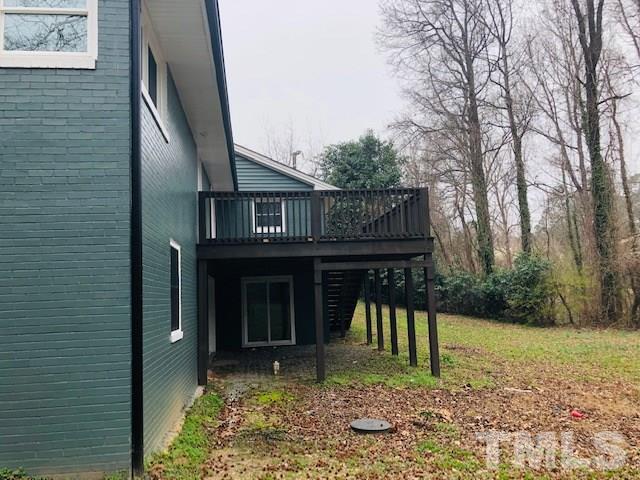 1211 Cross Link Road Raleigh, NC 27610 - Photo 20 of 22 Gallery Image 20