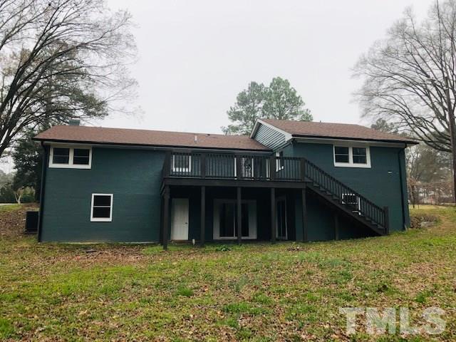 1211 Cross Link Road Raleigh, NC 27610 - Photo 21 of 22 Gallery Image 21