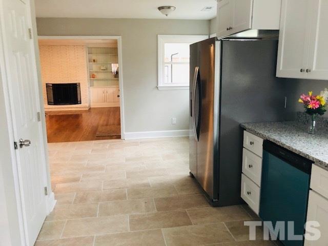 1211 Cross Link Road Raleigh, NC 27610 - Photo 8 of 22 Gallery Image 8