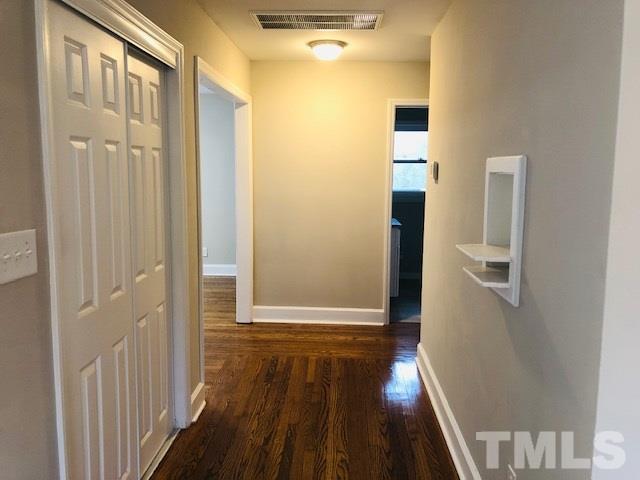 1211 Cross Link Road Raleigh, NC 27610 - Photo 9 of 22 Gallery Image 9