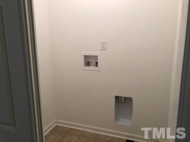 1211 Cross Link Road Raleigh, NC 27610 - Photo 10 of 22 Gallery Image 10