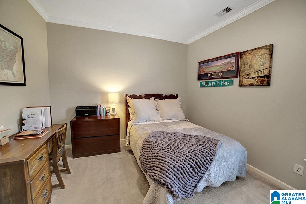 6273 Kestral View Road Trussville, AL 35173 - Photo 15 of 18 Gallery Image 15