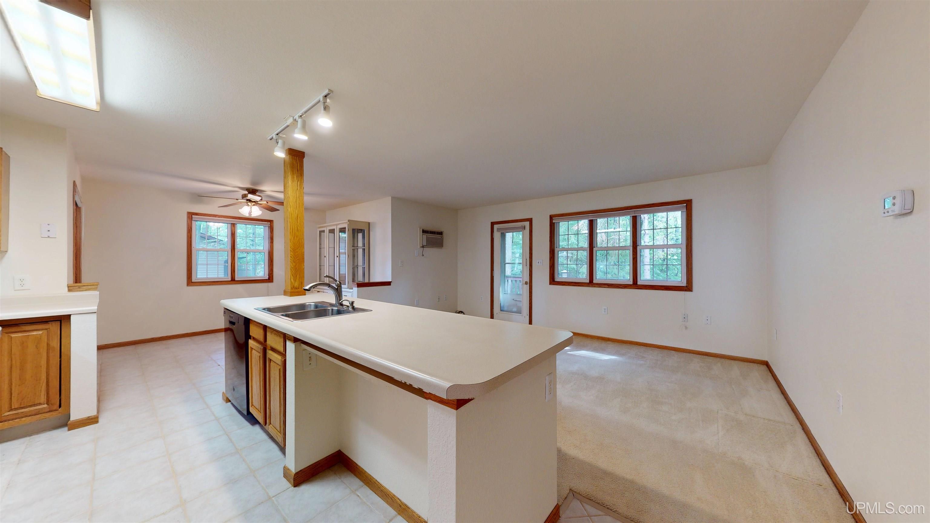 108 Forest Ridge Drive Marquette, MI 49855 - Photo 12 of 40