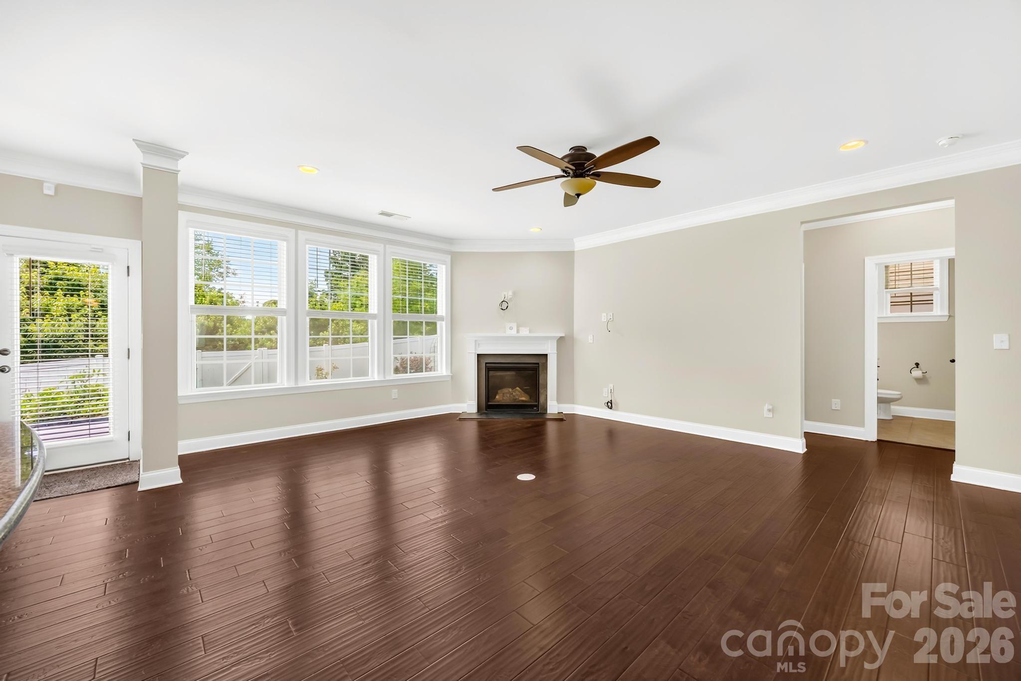 1518 Fieldwood Drive Fort Mill, SC 29708 - Photo 7 of 48
