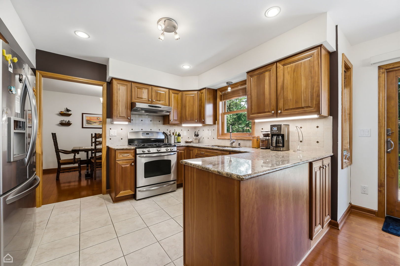 2920 Compton Road Aurora, IL 60504 - Photo 11 of 35