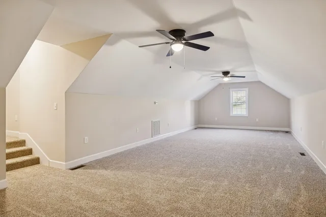 $1,600,000 | 1366 Iron Bridge Road, Columbia, TN 38401