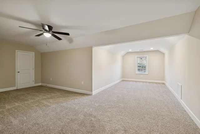 $1,600,000 | 1366 Iron Bridge Road, Columbia, TN 38401