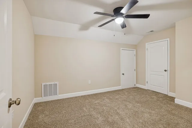 $1,600,000 | 1366 Iron Bridge Road, Columbia, TN 38401