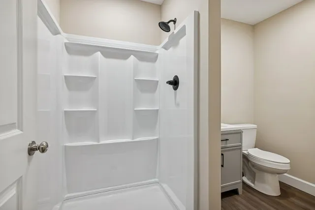 $1,600,000 | 1366 Iron Bridge Road, Columbia, TN 38401