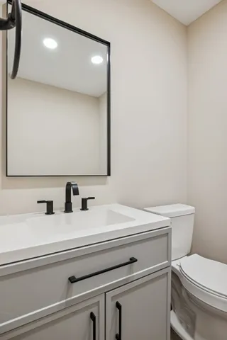 $1,600,000 | 1366 Iron Bridge Road, Columbia, TN 38401