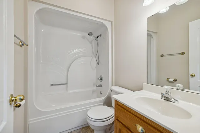 $1,600,000 | 1366 Iron Bridge Road, Columbia, TN 38401