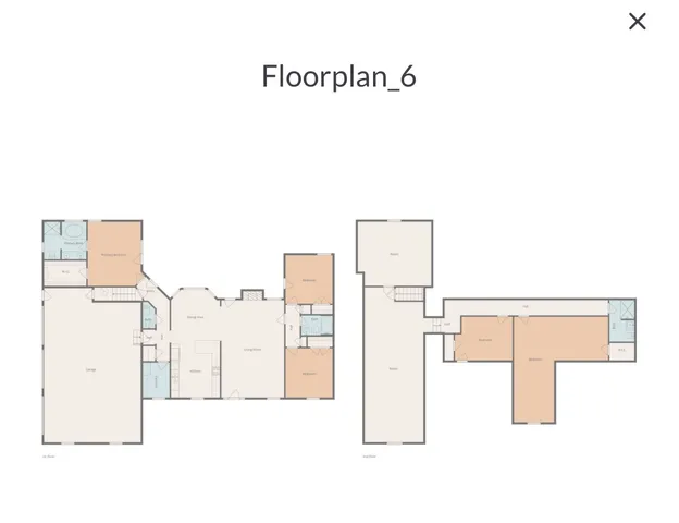 $1,600,000 | 1366 Iron Bridge Road, Columbia, TN 38401