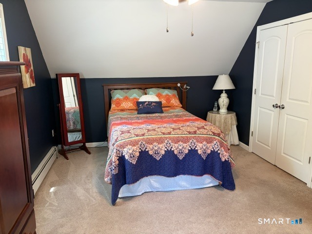 16 Walnut Road Woodstock, CT 06282 - Photo 15 of 23
