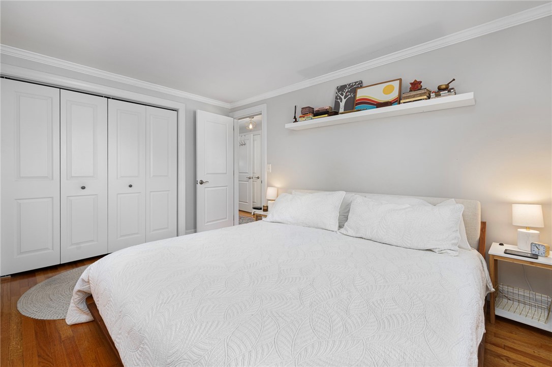 45 Harvey Road Middletown, RI 02842 - Photo 14 of 43