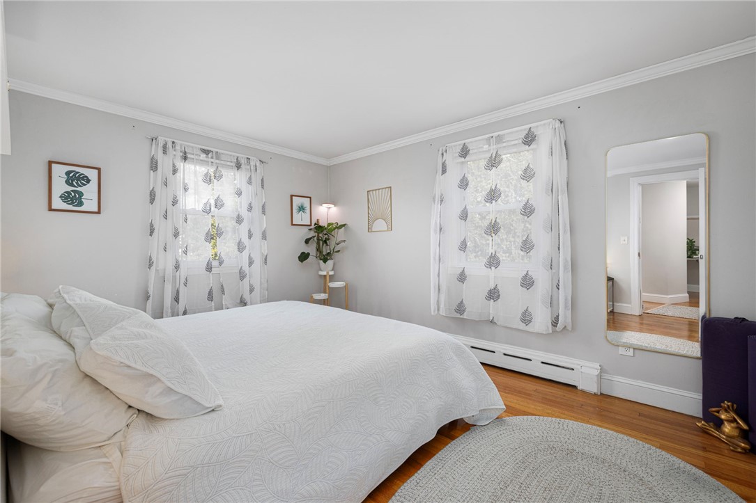 45 Harvey Road Middletown, RI 02842 - Photo 15 of 43