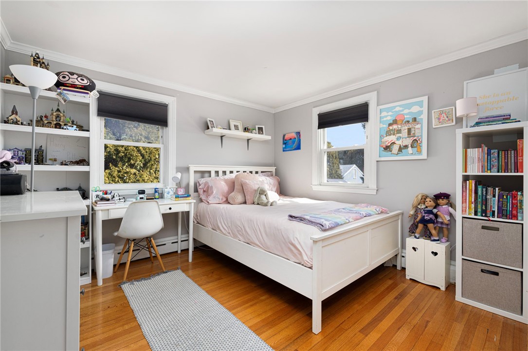 45 Harvey Road Middletown, RI 02842 - Photo 20 of 43