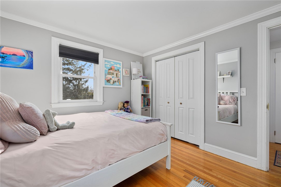 45 Harvey Road Middletown, RI 02842 - Photo 21 of 43