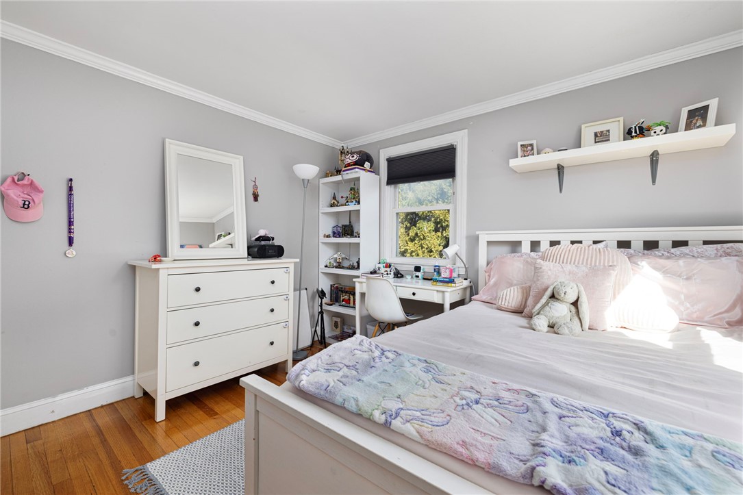 45 Harvey Road Middletown, RI 02842 - Photo 22 of 43