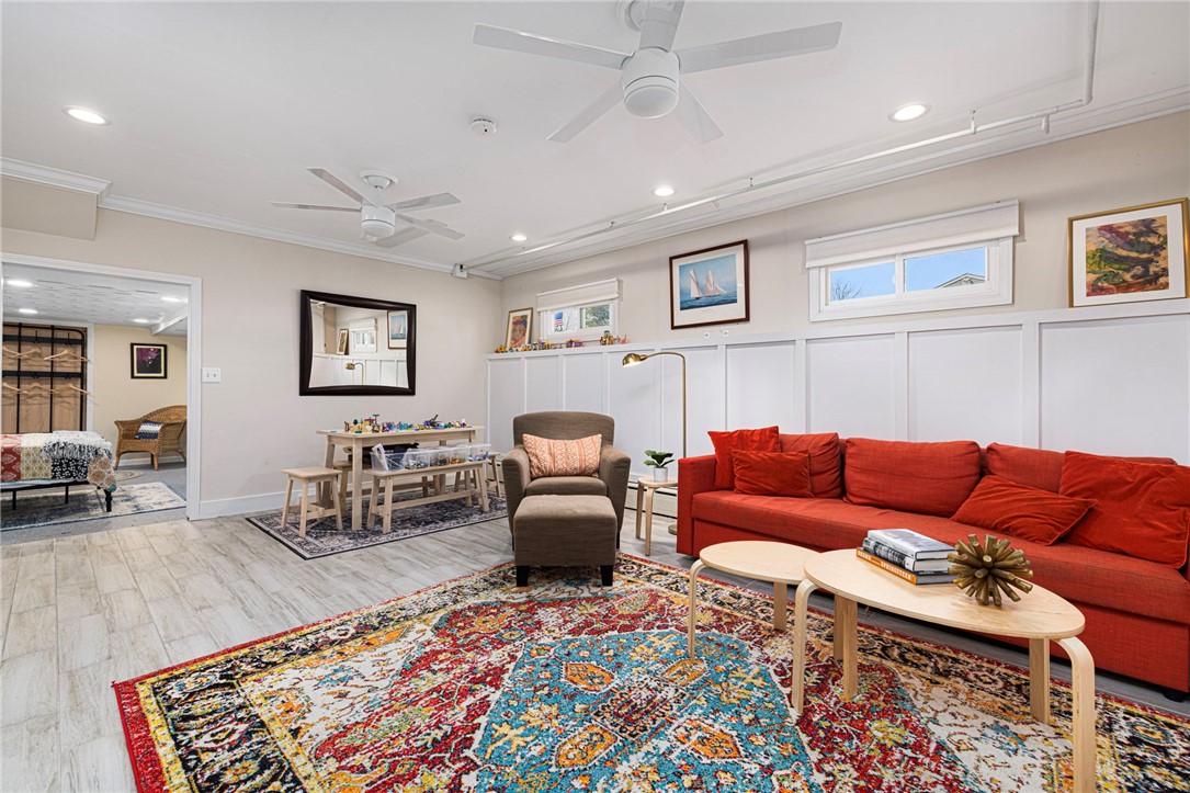 45 Harvey Road Middletown, RI 02842 - Photo 23 of 43