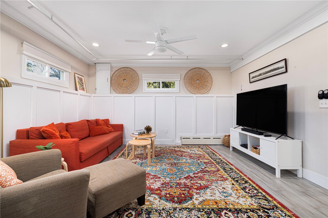 45 Harvey Road Middletown, RI 02842 - Photo 24 of 43