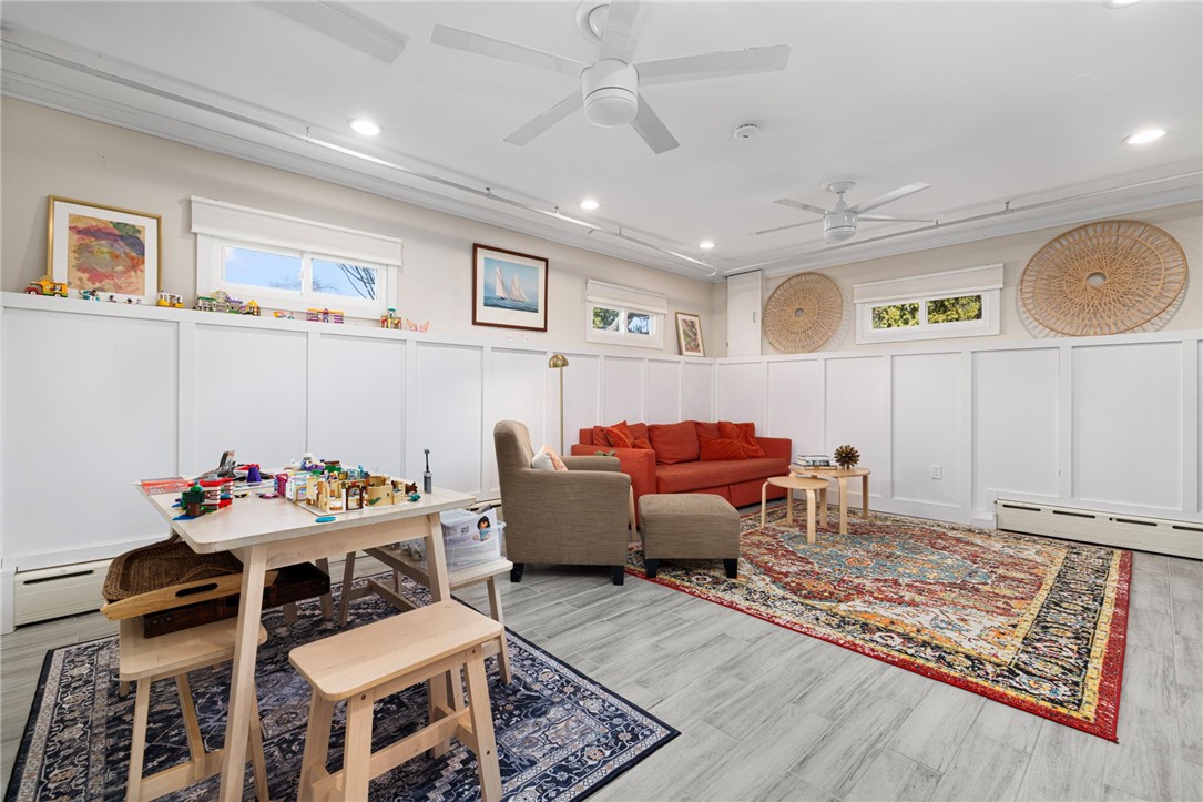 45 Harvey Road Middletown, RI 02842 - Photo 25 of 43