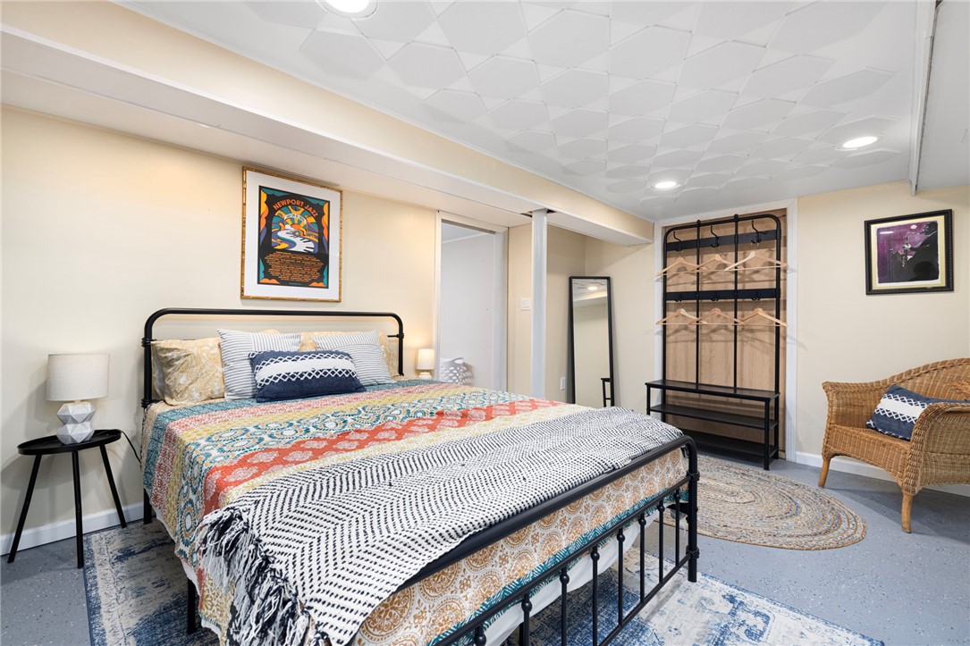 45 Harvey Road Middletown, RI 02842 - Photo 27 of 43