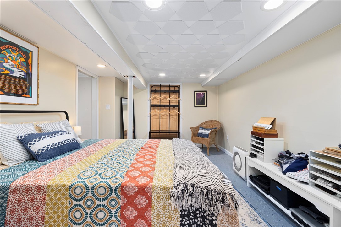 45 Harvey Road Middletown, RI 02842 - Photo 28 of 43