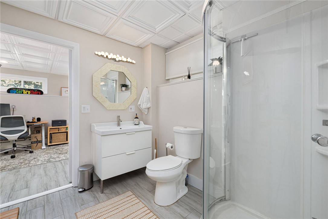 45 Harvey Road Middletown, RI 02842 - Photo 32 of 43