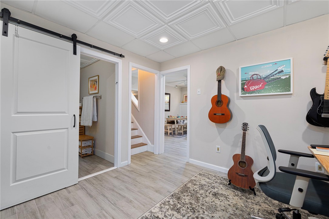 45 Harvey Road Middletown, RI 02842 - Photo 34 of 43