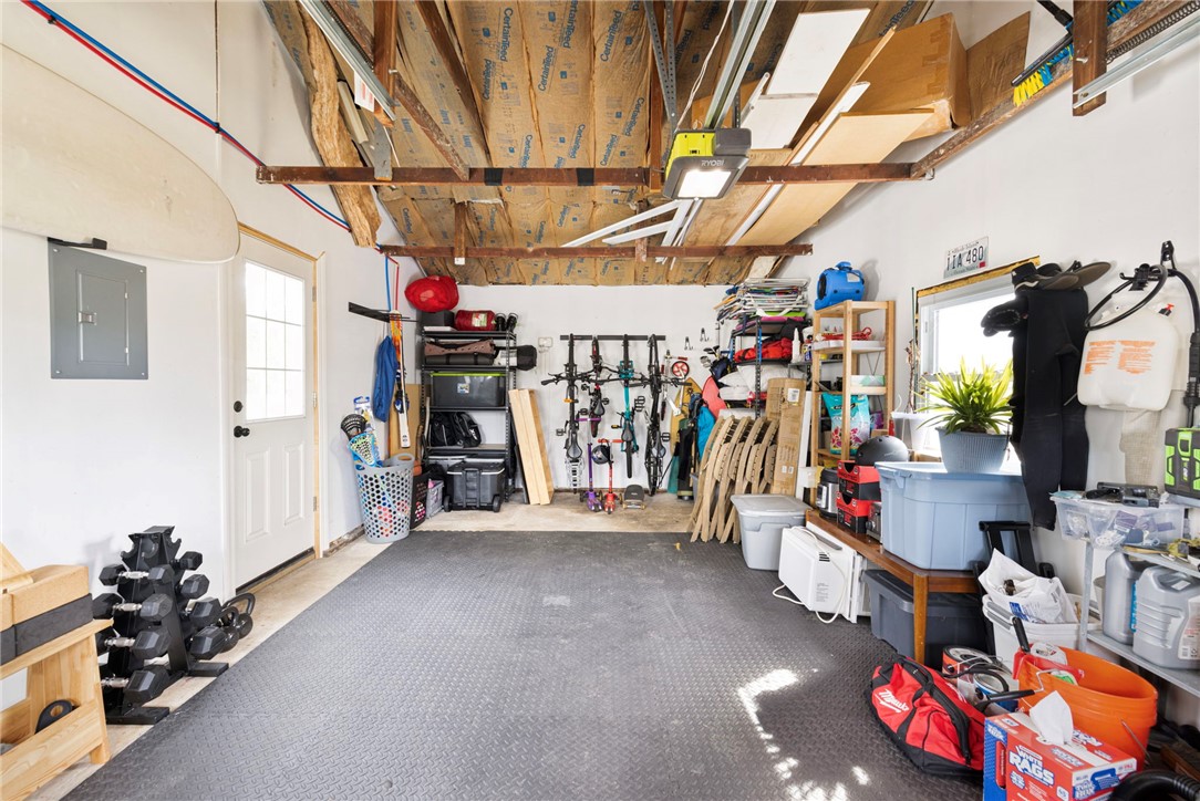 45 Harvey Road Middletown, RI 02842 - Photo 39 of 43