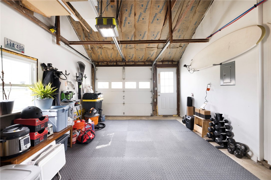 45 Harvey Road Middletown, RI 02842 - Photo 40 of 43