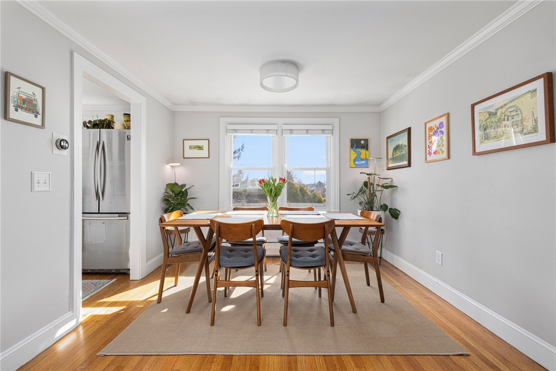 45 Harvey Road Middletown, RI 02842 - Photo 7 of 43