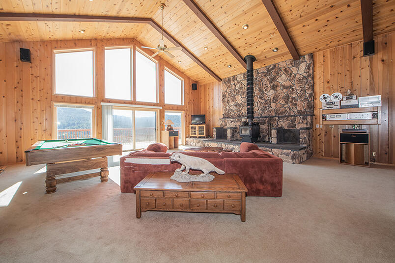1500 Deep Hollow Road Mad River, CA 95552 - Photo 10 of 94