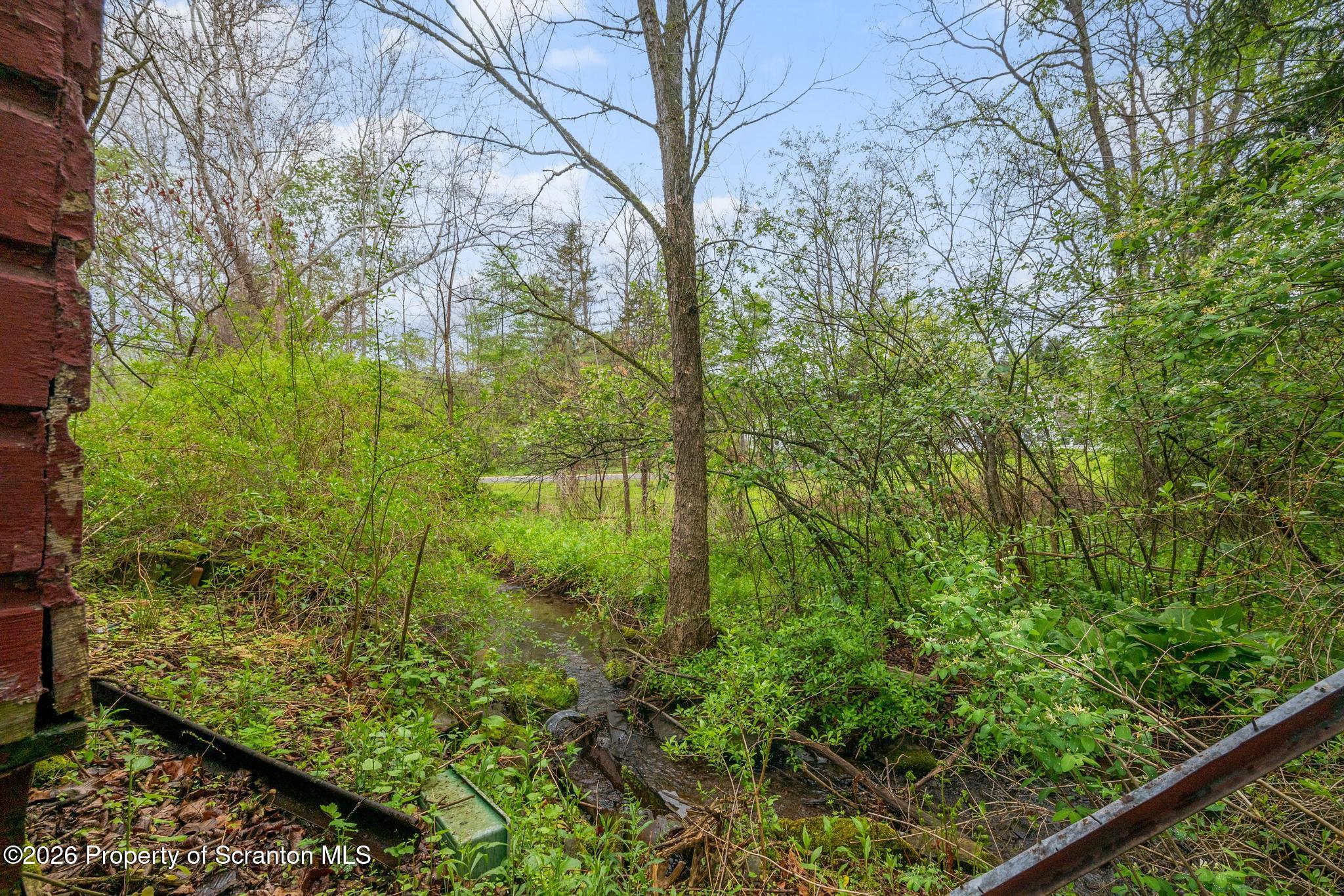 1114 Bacontown Road Nicholson, PA 18446 - Photo 17 of 33 DSC_9273