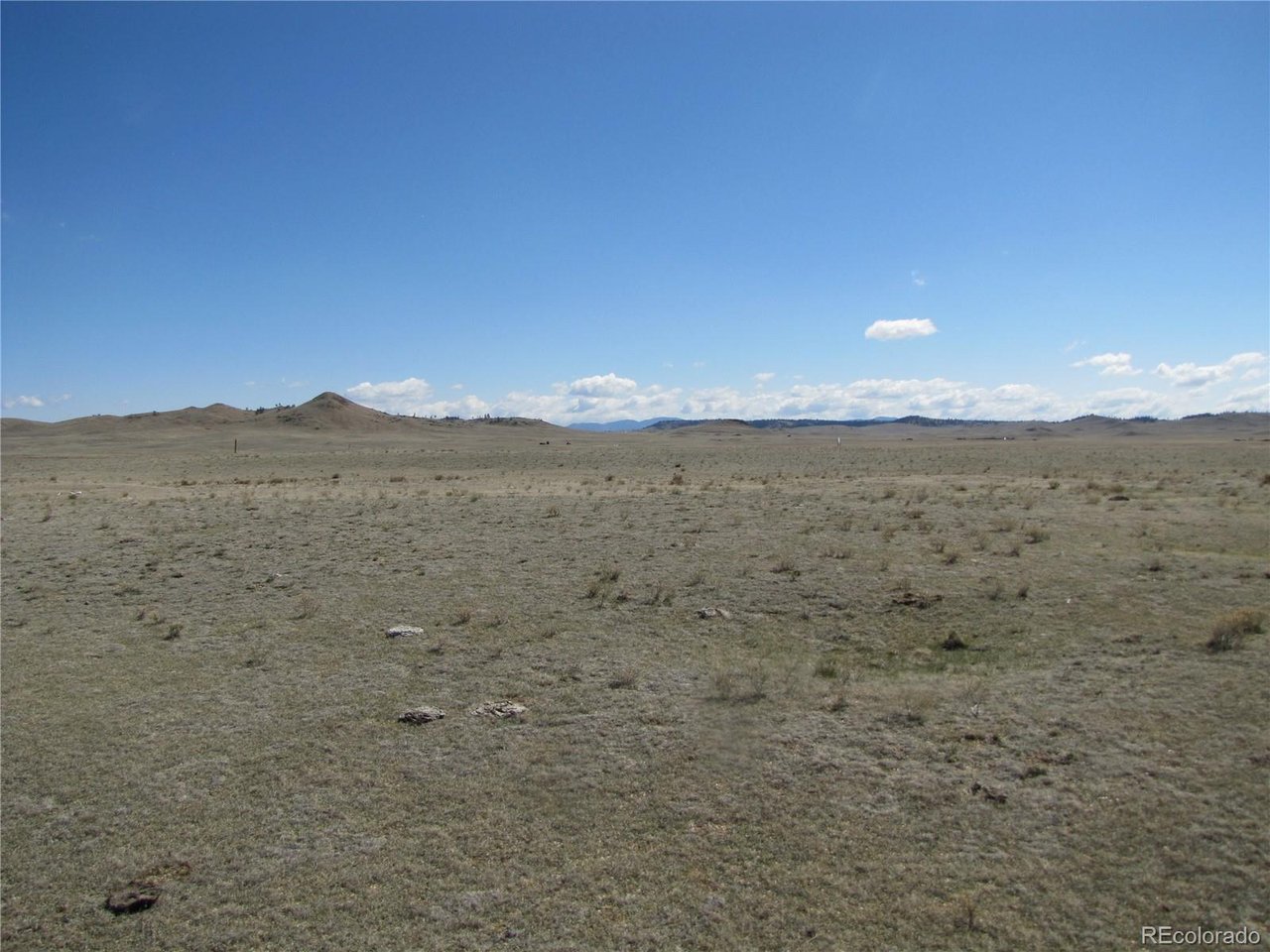 12 Blackfoot Road Hartsel, CO 80449 - Photo 1 of 13