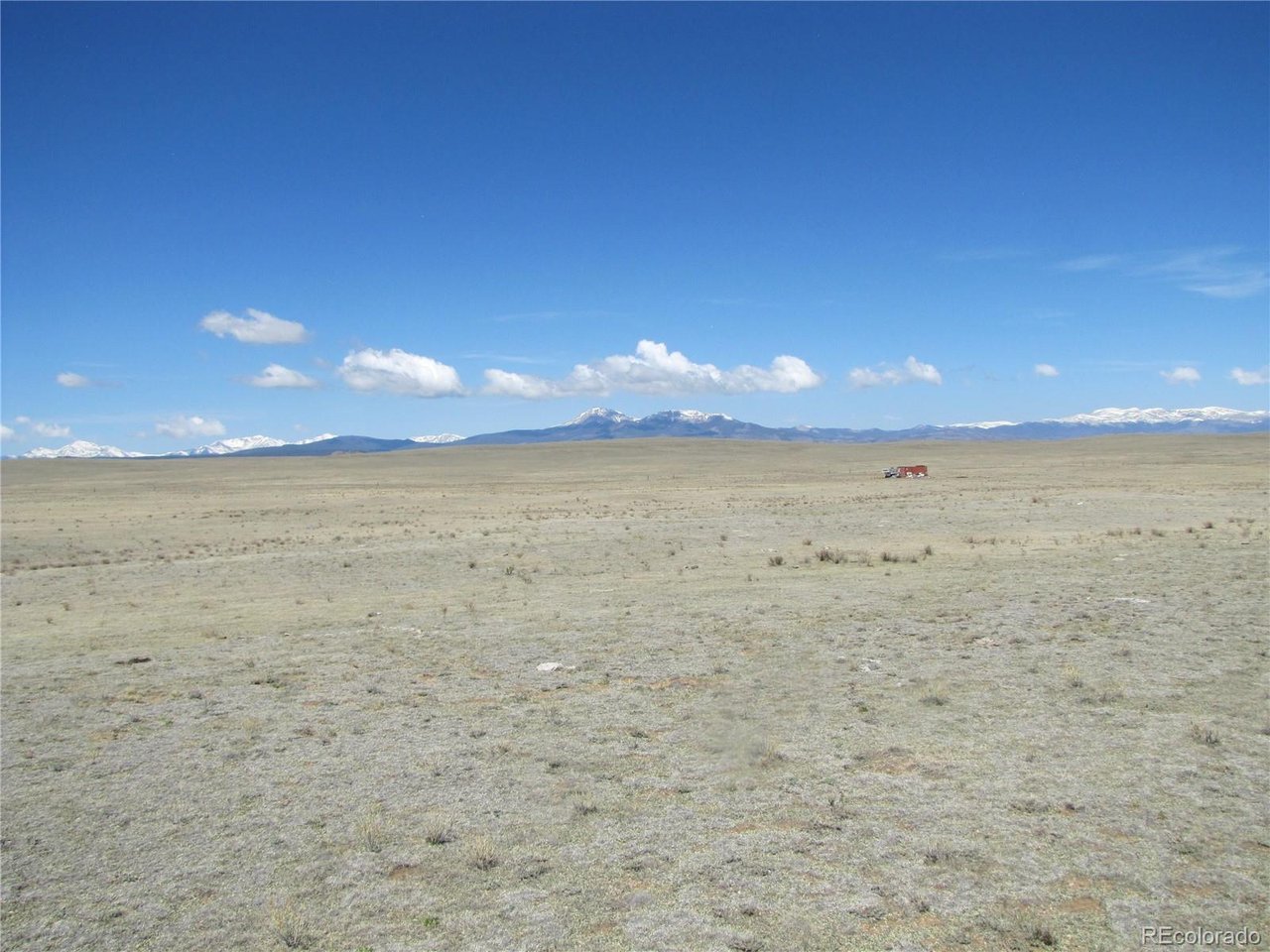 12 Blackfoot Road Hartsel, CO 80449 - Photo 12 of 13