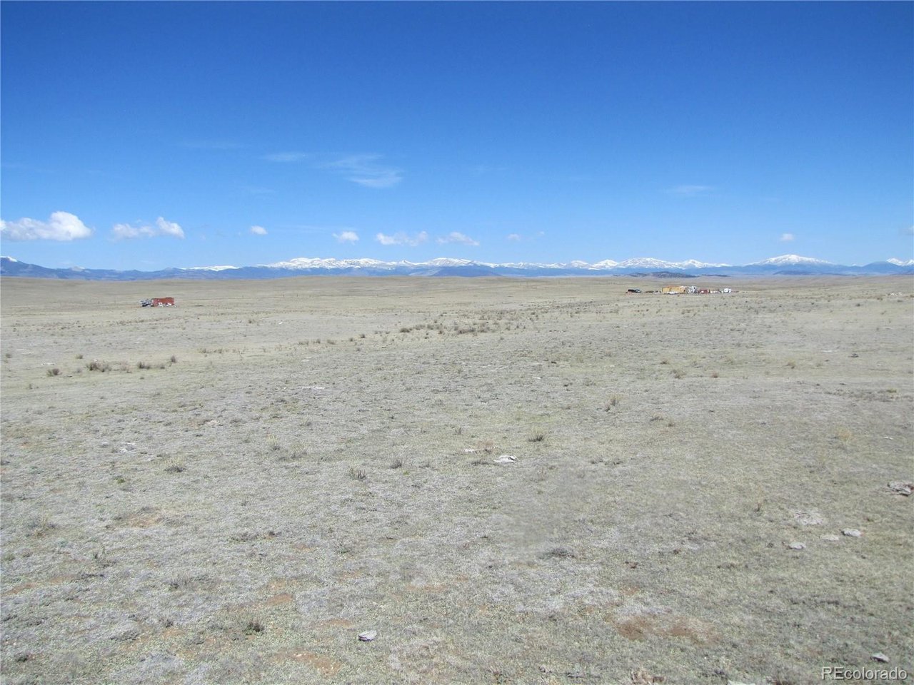 12 Blackfoot Road Hartsel, CO 80449 - Photo 13 of 13