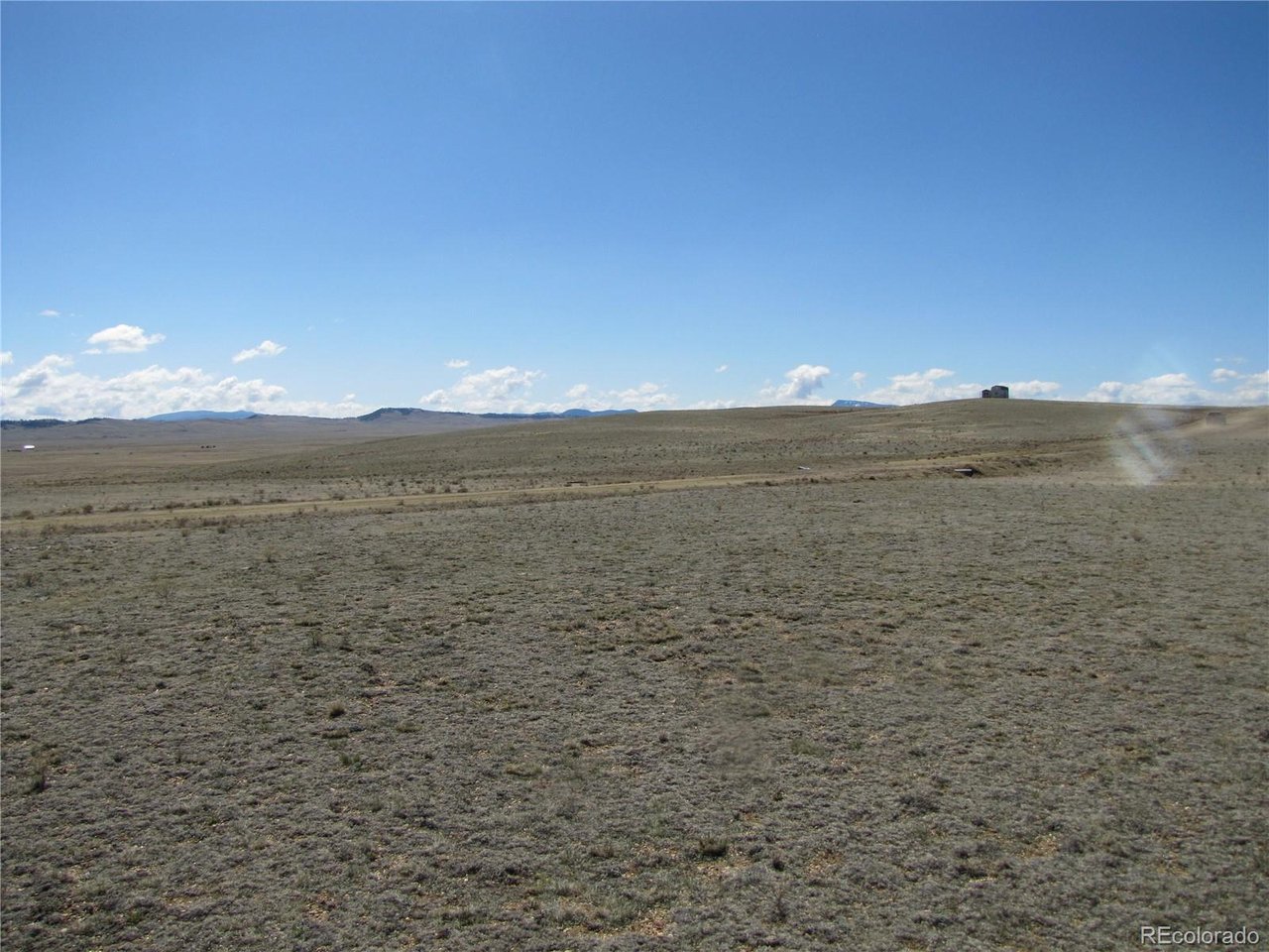 12 Blackfoot Road Hartsel, CO 80449 - Photo 9 of 13
