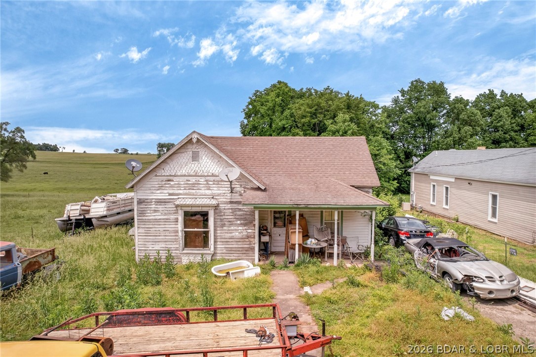 387 Main Street Olean, MO 65064 - Photo 8 of 17