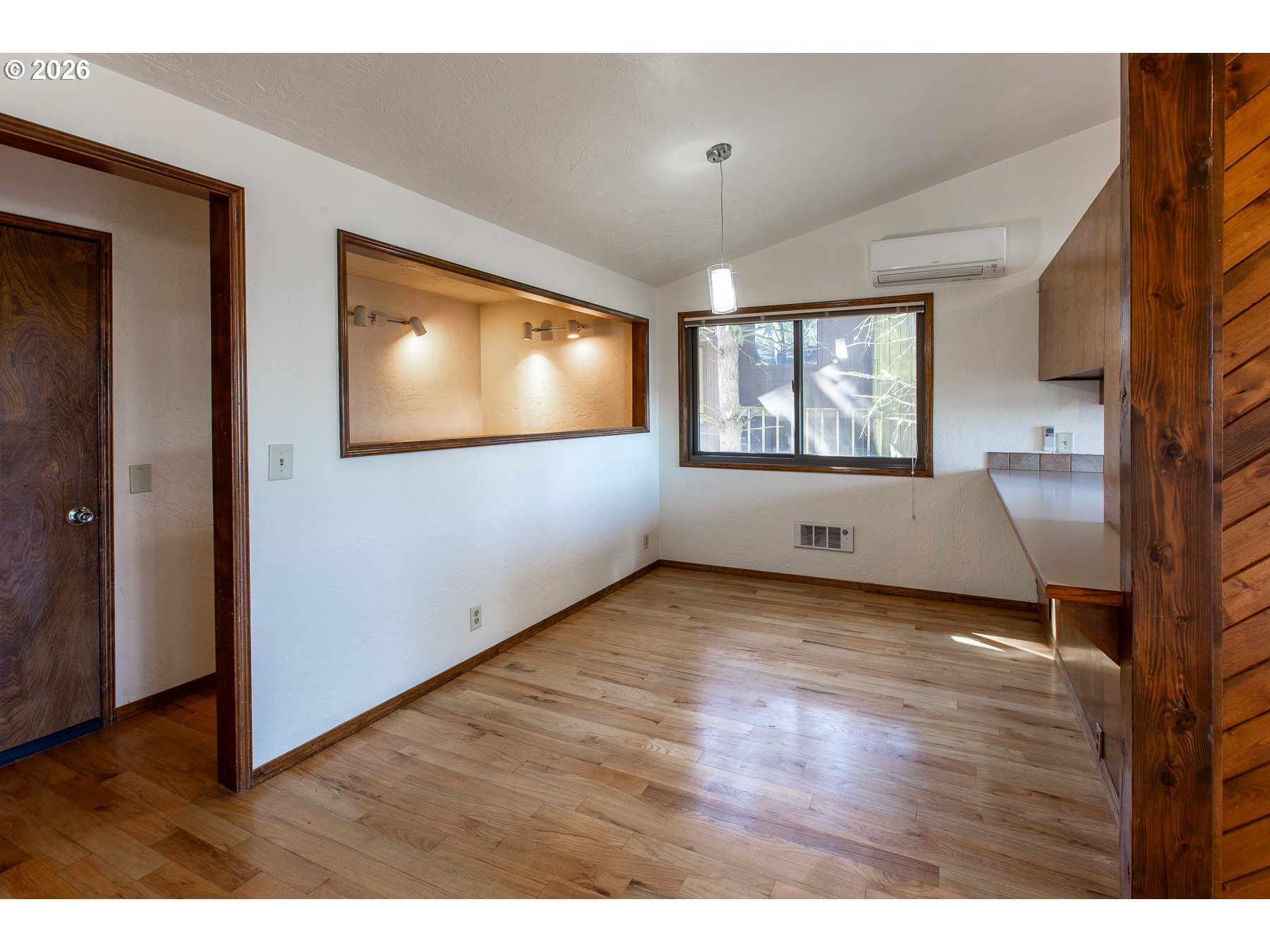 992 Sunset Drive Springfield, OR 97477 - Photo 15 of 31