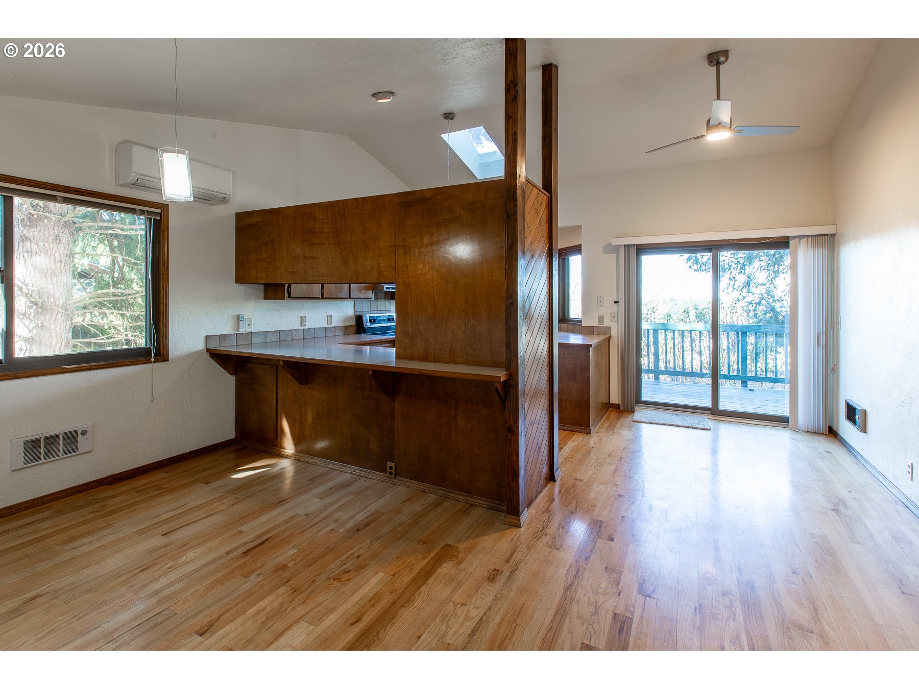 992 Sunset Drive Springfield, OR 97477 - Photo 16 of 31