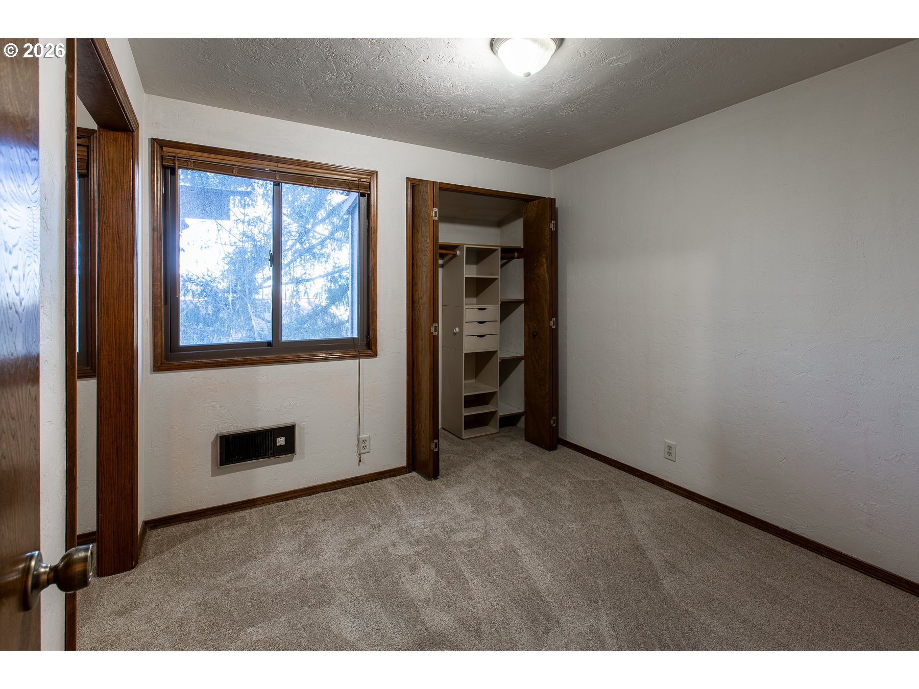 992 Sunset Drive Springfield, OR 97477 - Photo 17 of 31