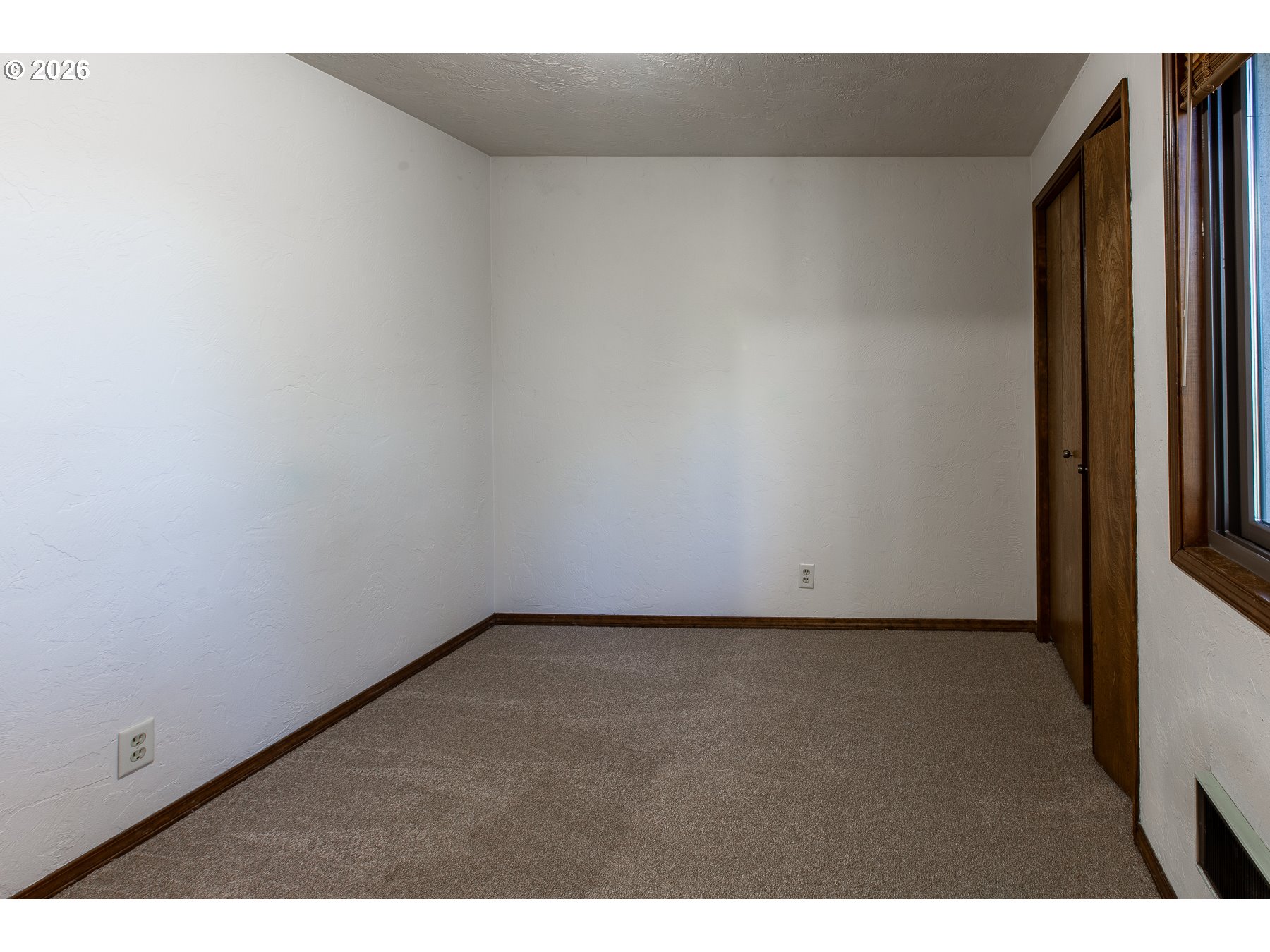 992 Sunset Drive Springfield, OR 97477 - Photo 19 of 31