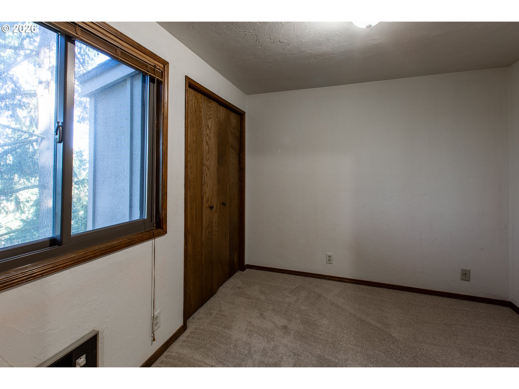 992 Sunset Drive Springfield, OR 97477 - Photo 20 of 31