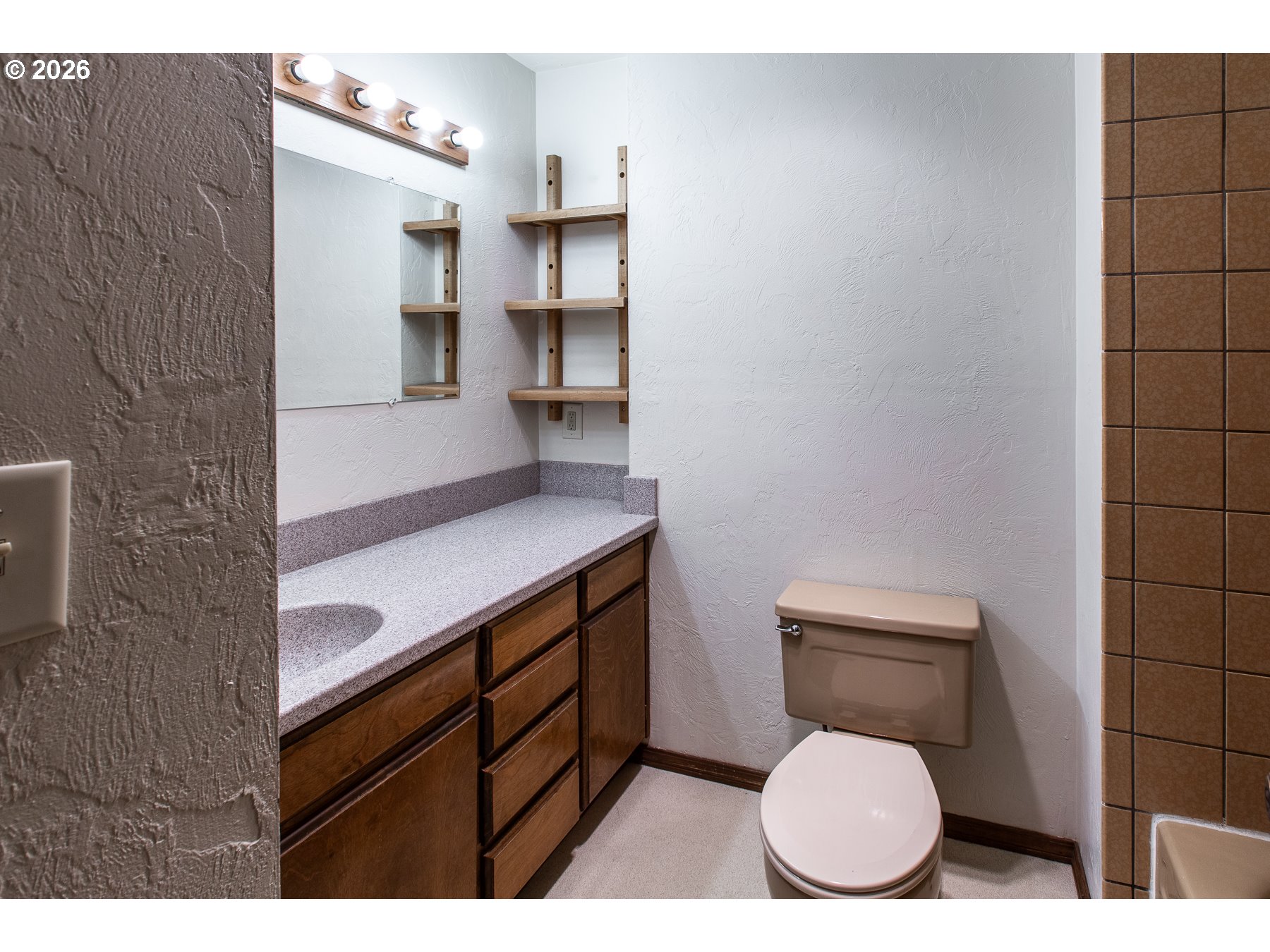 992 Sunset Drive Springfield, OR 97477 - Photo 21 of 31