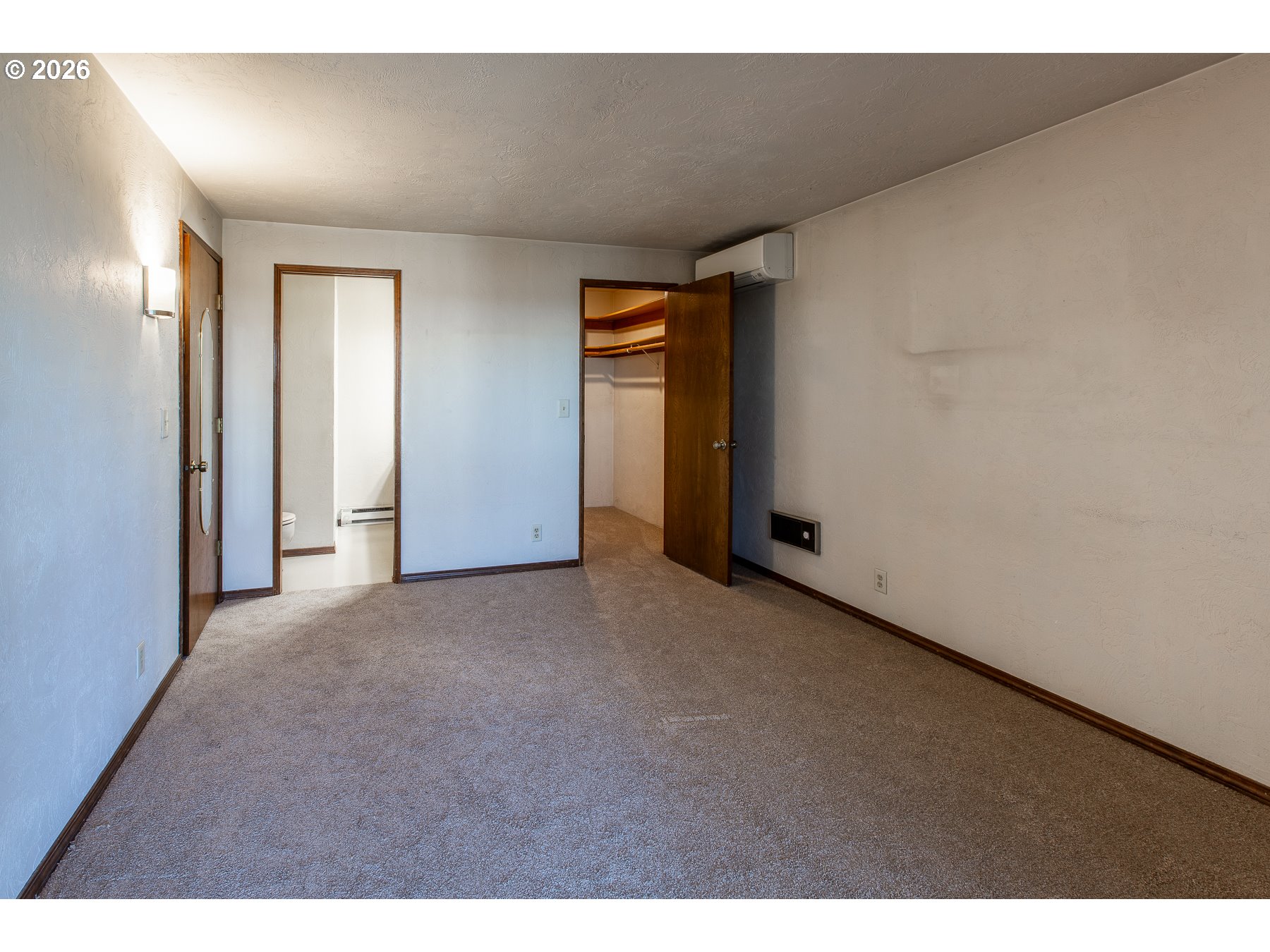 992 Sunset Drive Springfield, OR 97477 - Photo 23 of 31