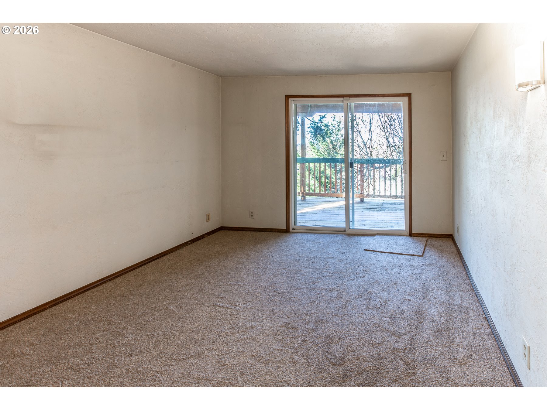 992 Sunset Drive Springfield, OR 97477 - Photo 24 of 31